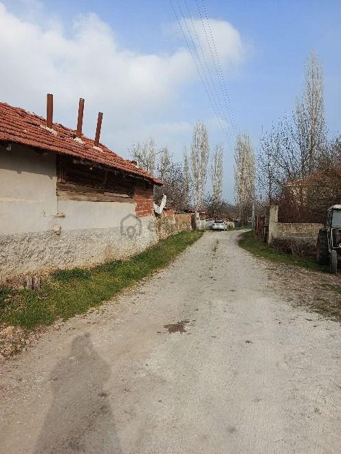 Sahibinden Kandilli Köyünde Satılık - 3