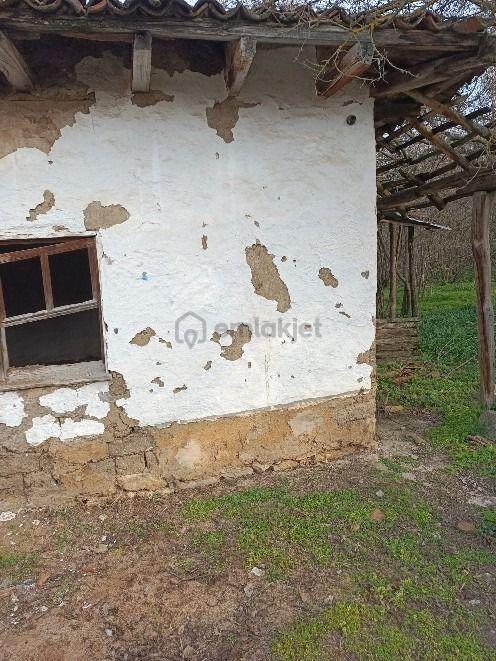 Sahibinden Kandilli Köyünde Satılık - 4