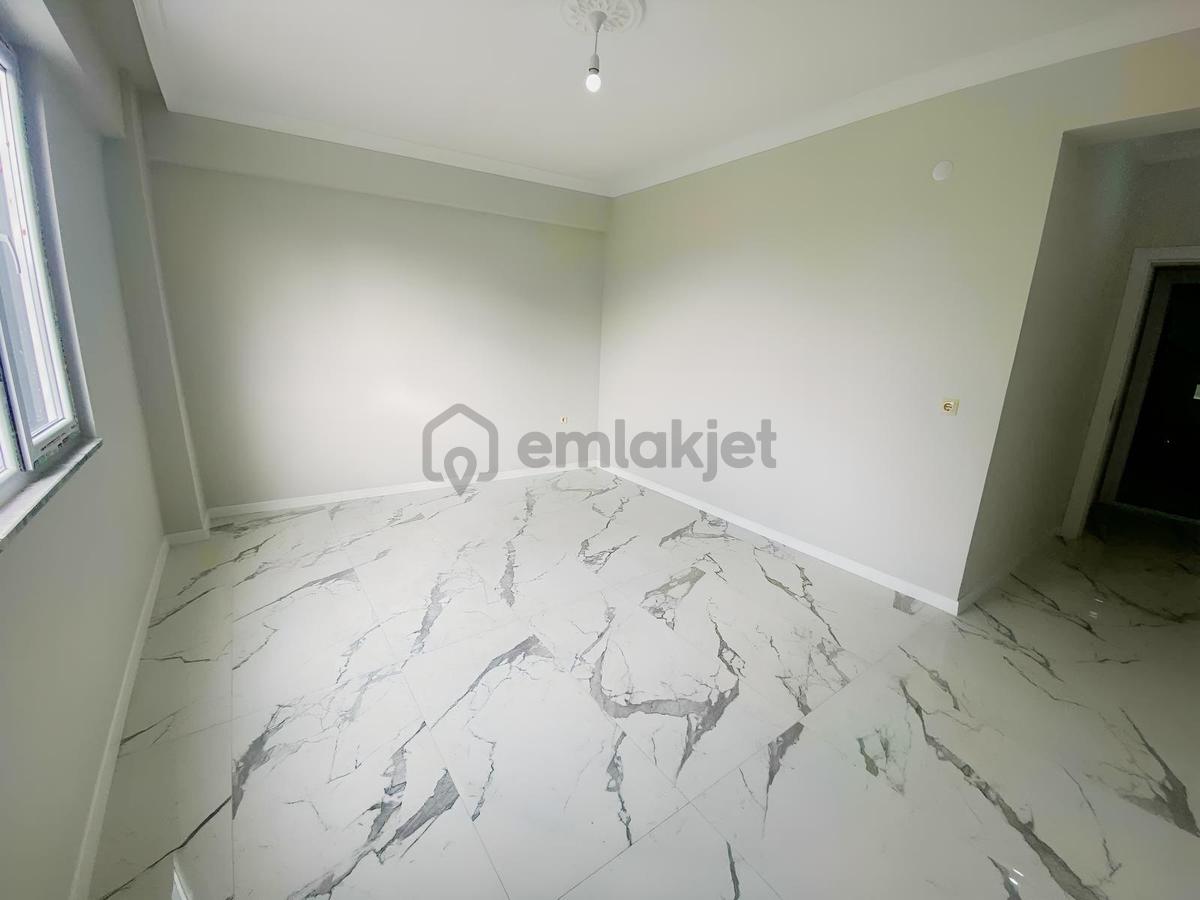 Re/max Desıgn Erenler Satılık Daire - 15