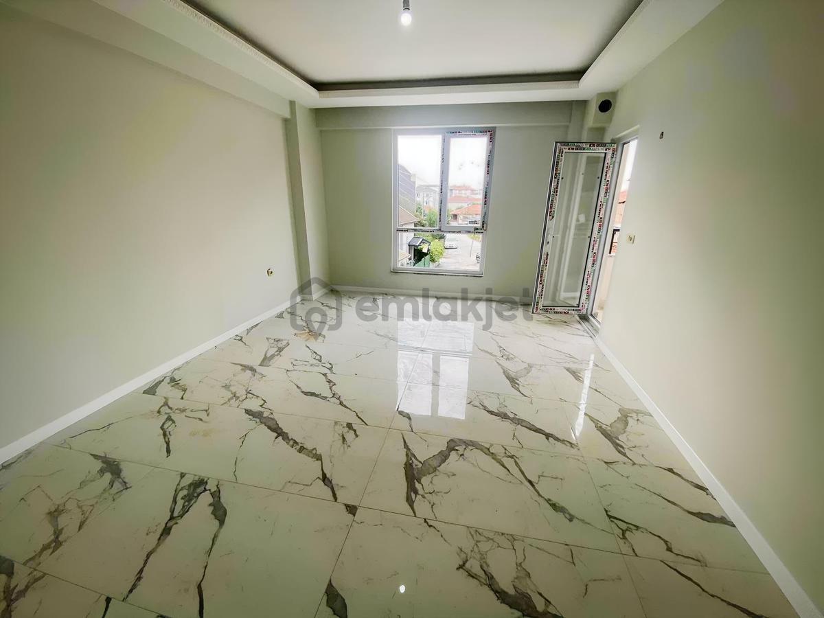 Re/max Desıgn Erenler Satılık Daire - 5