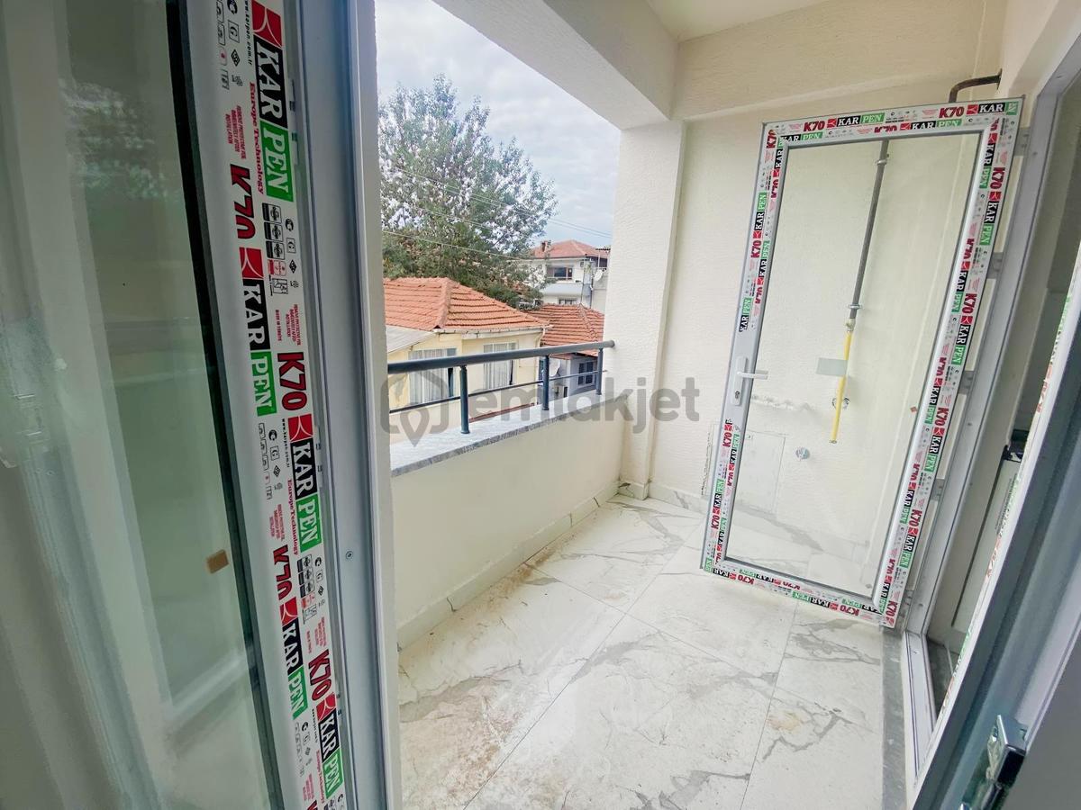 Re/max Desıgn Erenler Satılık Daire - 8