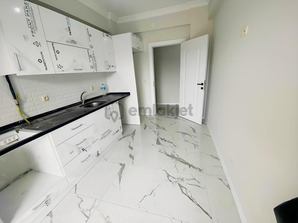 Re/max Desıgn Erenler Satılık Daire - 12