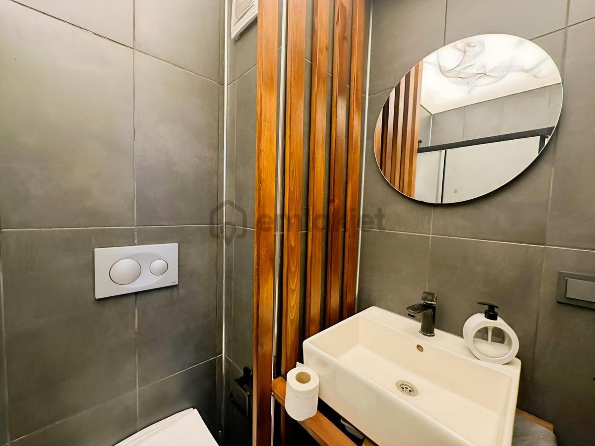 **fırsat!!! Modern~havuzlu~güvenlikli Site İçinde 2+1 Daire*** - 17