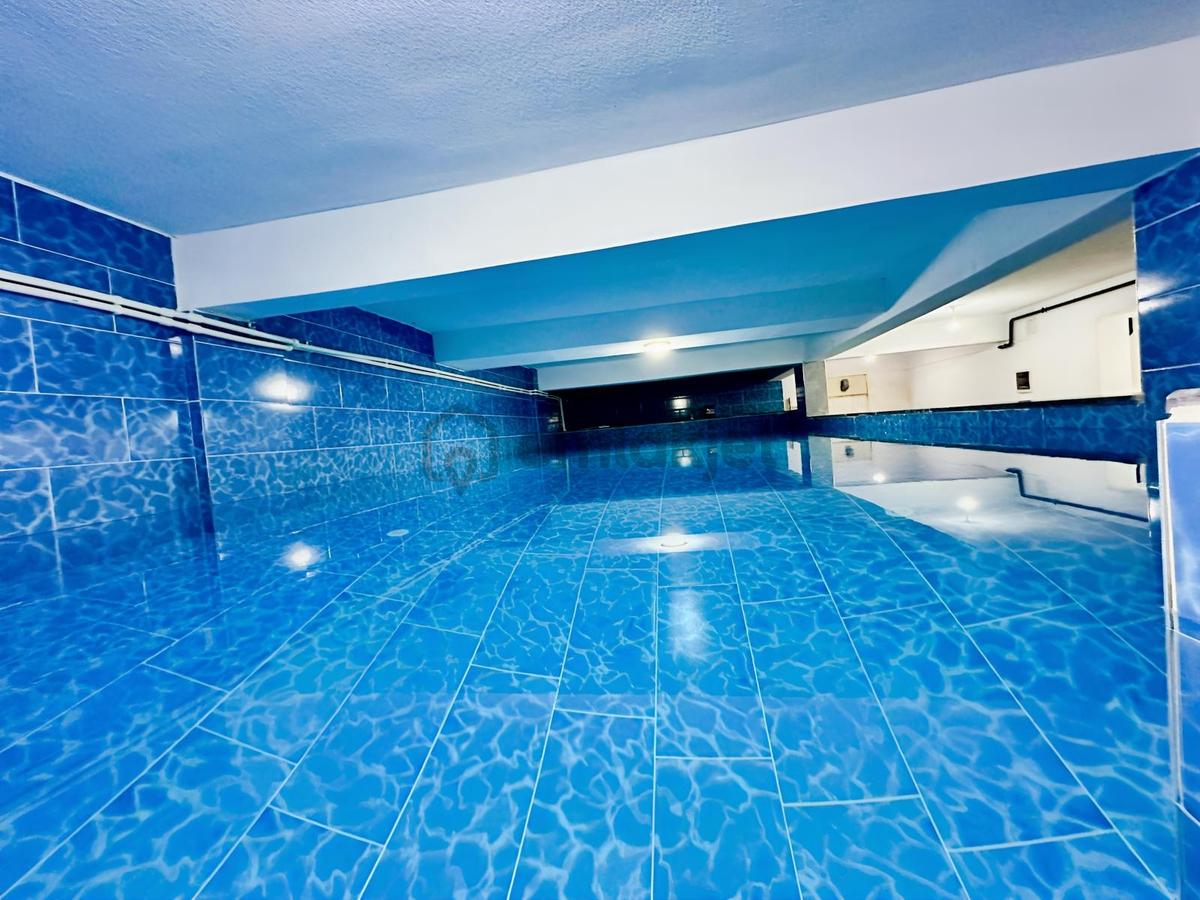 **fırsat!!! Modern~havuzlu~güvenlikli Site İçinde 2+1 Daire*** - 11