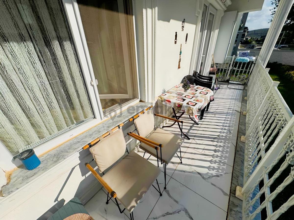 **fırsat!!! Modern~havuzlu~güvenlikli Site İçinde 2+1 Daire*** - 30