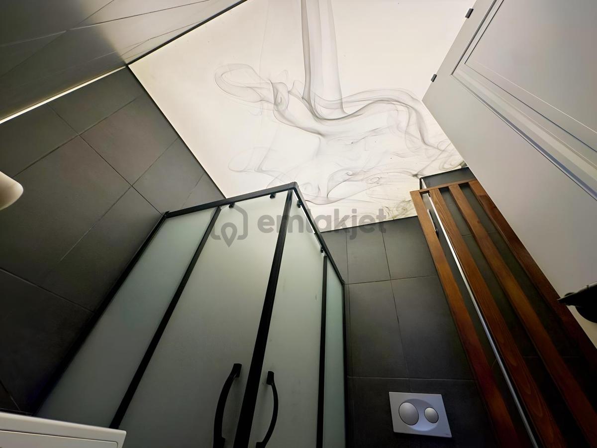 **fırsat!!! Modern~havuzlu~güvenlikli Site İçinde 2+1 Daire*** - 16