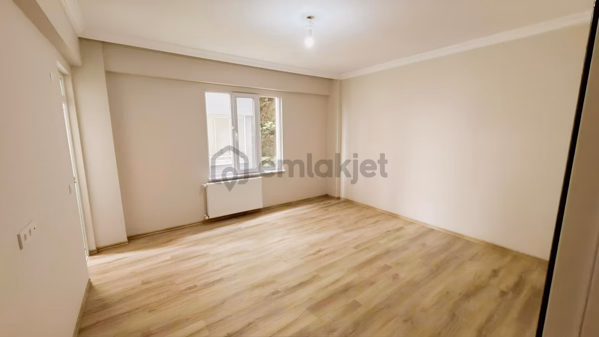 Trabzonda Kiralık Daire - 16