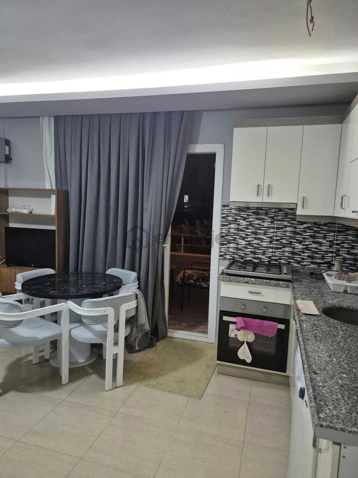 Sahibinden Eşyalı Kiralik Hastane Caddesi