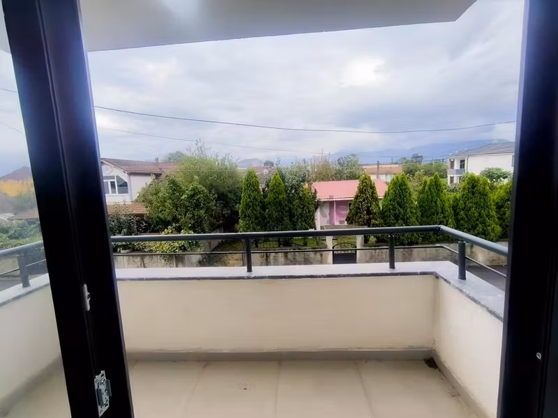 Satılık Ara Kat Ön Cebhe Merkezî Konum Satılık Dâire Âcill. - 9
