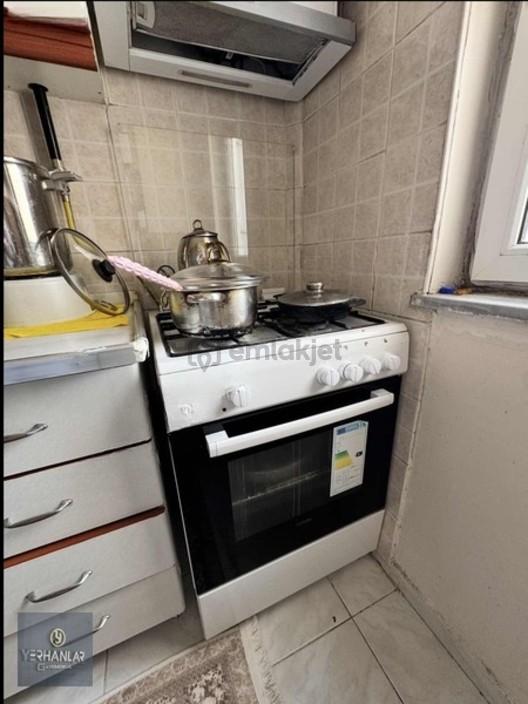 Bingöl Karlıova Toki'de Kiralık Full Eşyalı 2+1 - 14