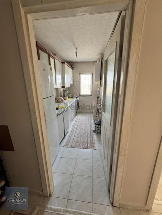 Bingöl Karlıova Toki'de Kiralık Full Eşyalı 2+1 - 10