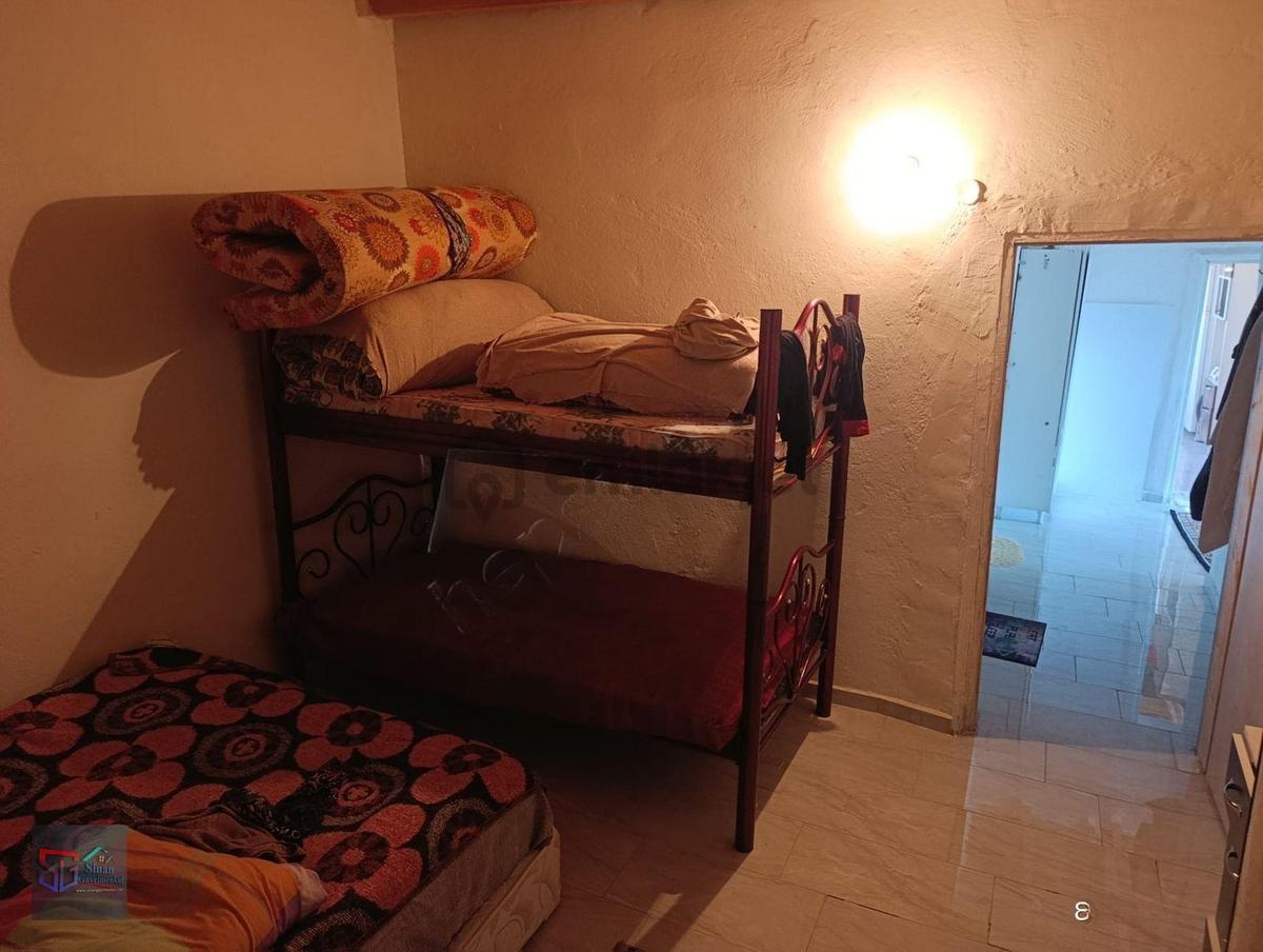 Osmangazide Harika Konumda 3+1 Satılık Bağ Evi - 17