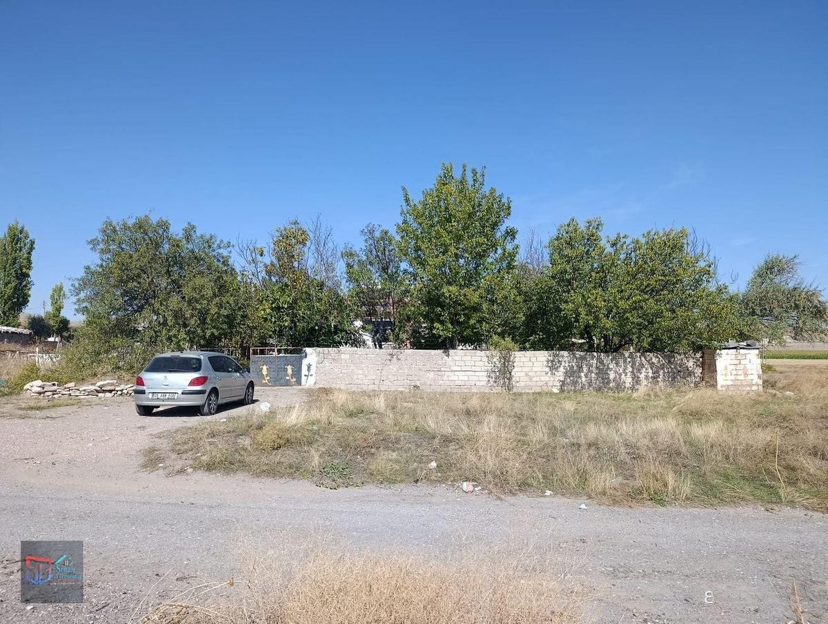 Osmangazide Harika Konumda 3+1 Satılık Bağ Evi - 2