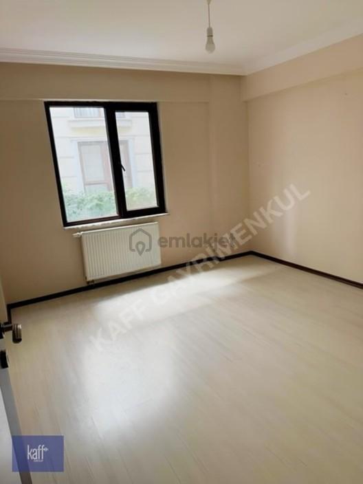 Başiskelede 3+1 Arakat Kiralık Daire - 22