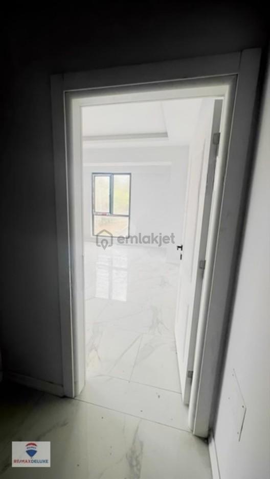 Başiskele Kullar Yakacık Mahallesi'nde 2+1 Satılık Dubleks Daire - 3