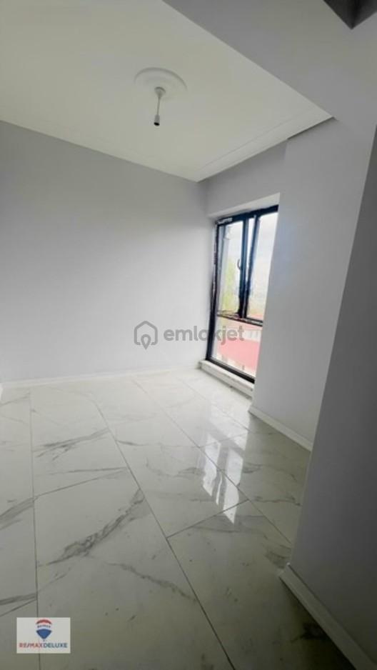 Başiskele Kullar Yakacık Mahallesi'nde 2+1 Satılık Dubleks Daire - 23