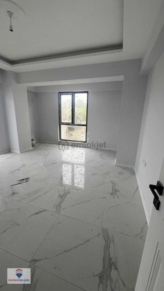 Başiskele Kullar Yakacık Mahallesi'nde 2+1 Satılık Dubleks Daire - 4