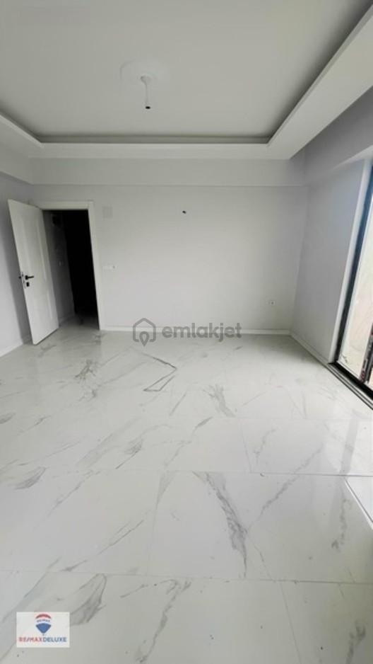 Başiskele Kullar Yakacık Mahallesi'nde 2+1 Satılık Dubleks Daire - 7
