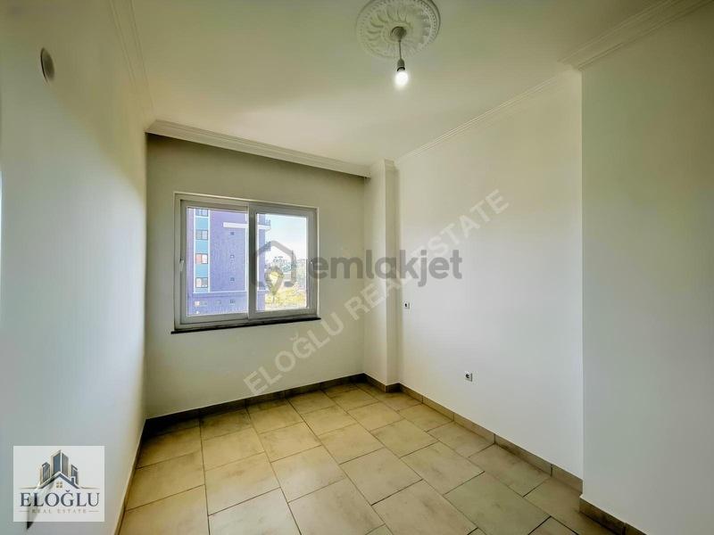 Payallarda 2+1 Ayrı Mutfak Dublex Daire - 9