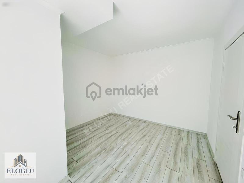 Payallarda 2+1 Ayrı Mutfak Dublex Daire - 23