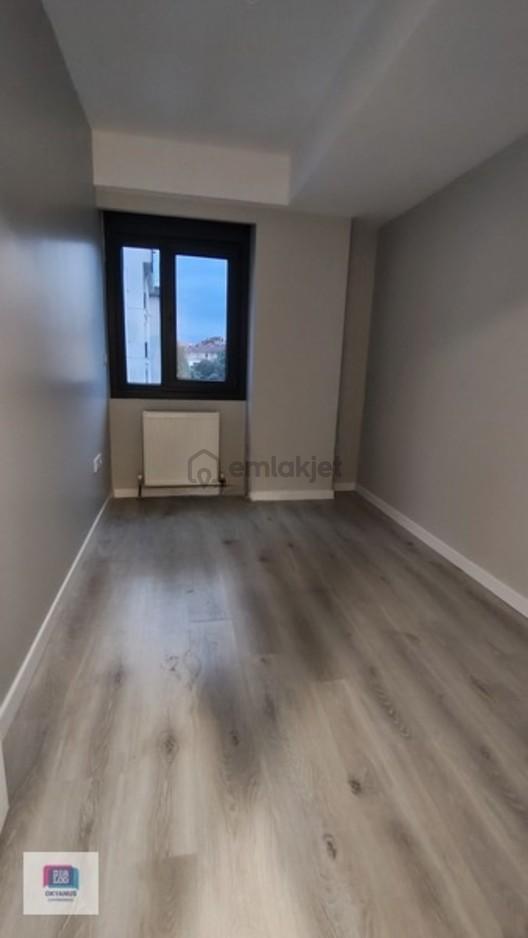 Pendik Batı Mahallesi Lüx 2+1 Kiralık Daire - 7