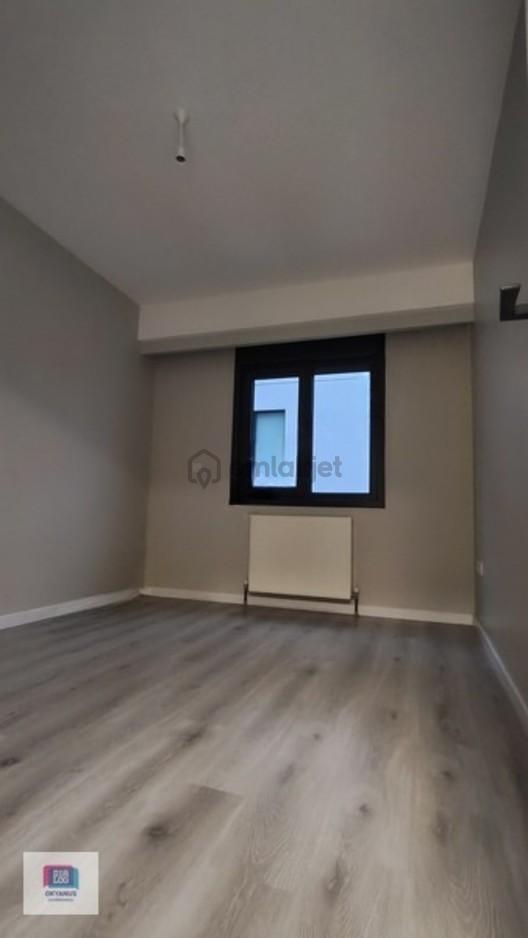 Pendik Batı Mahallesi Lüx 2+1 Kiralık Daire - 11