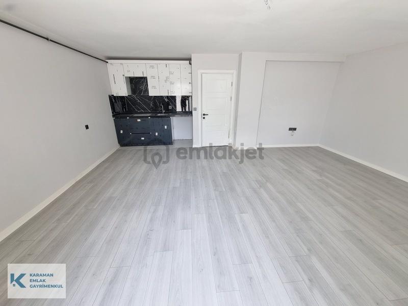 Çekmeköy Mimar Sinan Mh Kiralık 2+1 Daire - 8