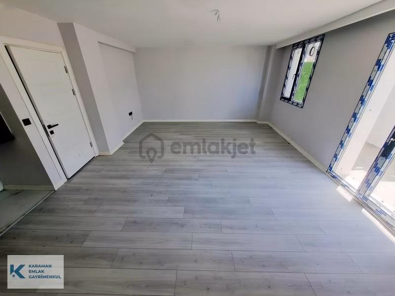 Çekmeköy Mimar Sinan Mh Kiralık 2+1 Daire - 13