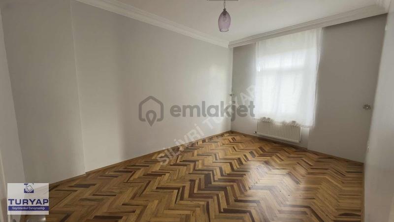 Silivri Otogar'da Satılık 3+1, 135m² Yapılı Daire - 7