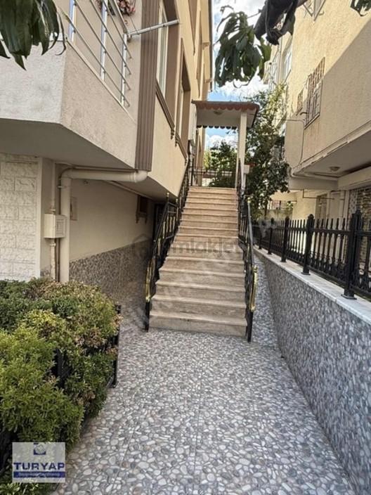 Denize Sıfır Yalı Dairesi 3+1 Muhteşem Manzara - 21