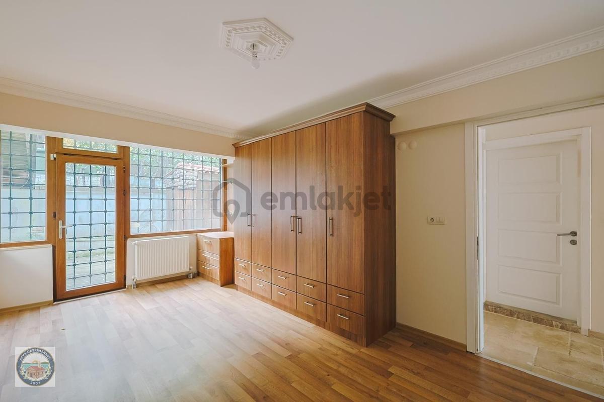 İzmir Urla Güvendikte Fourlex Villa - 12