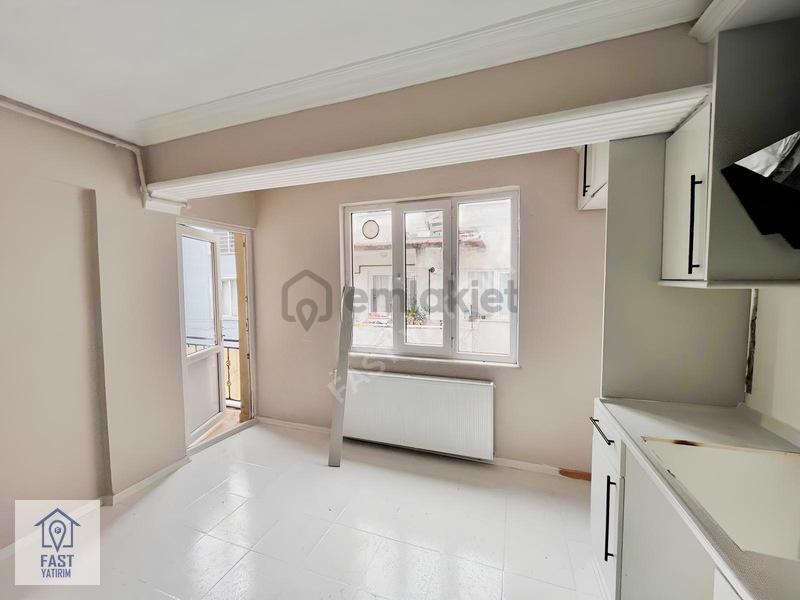 Çamlıca Da 2+1 Kiralık Daire - 6