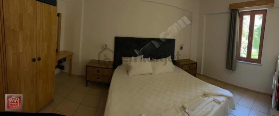 Bodrum Yalıkavakta Denize Sıfır Vip Devre Mülk Fırsatı! - 3