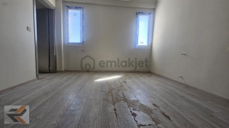 Genıs Oturumlu Ultra Lüks 3+1 Kapalı Mutfak - 10