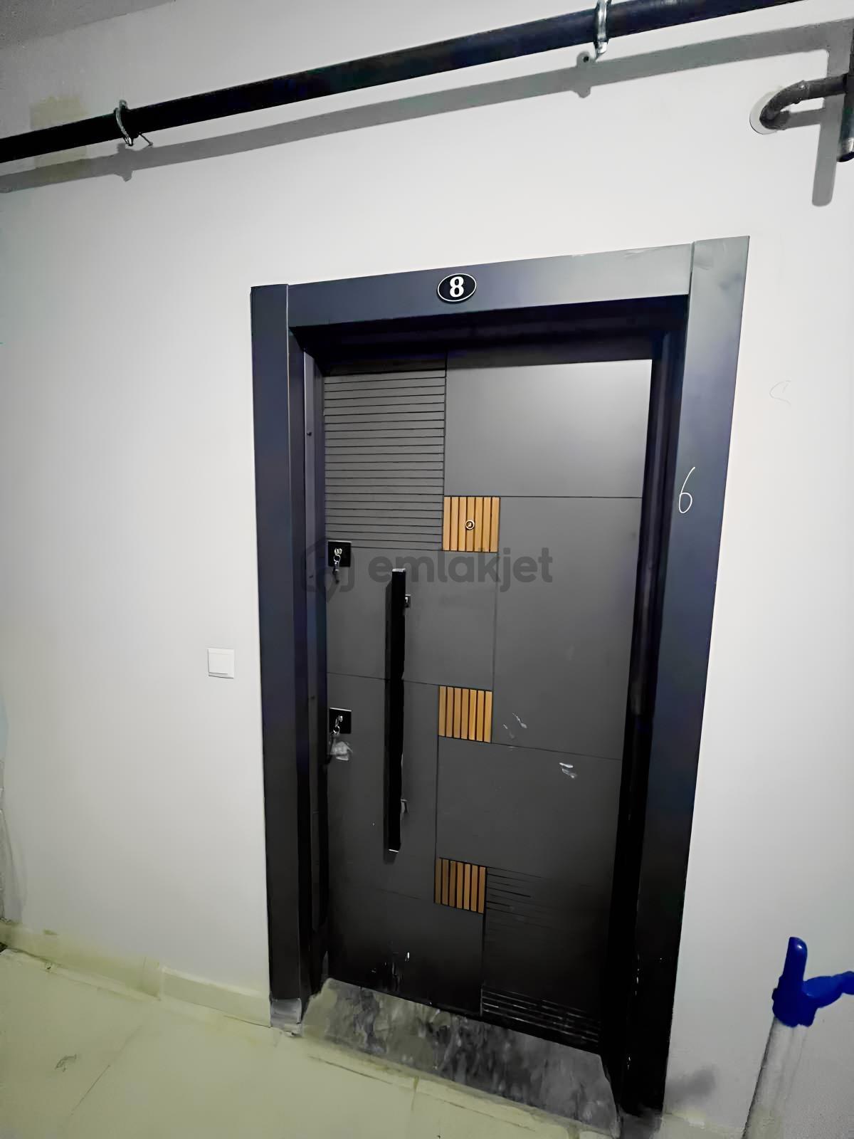 Sakarya Karasu ' Da Satılık 1+1 Daire - 13