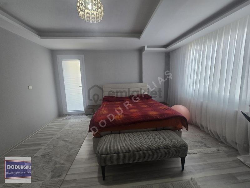 Satılık 3+1 Daire 3 Cepheli - 28