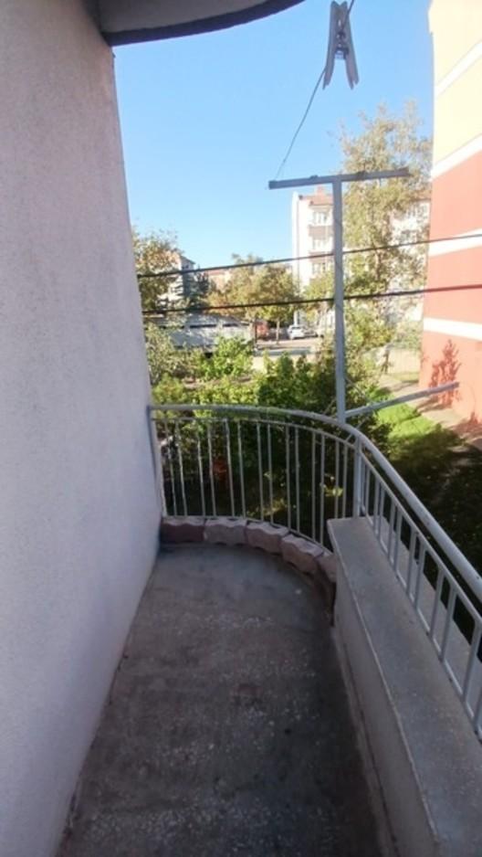 Ardıçlı Emlaktan - 8
