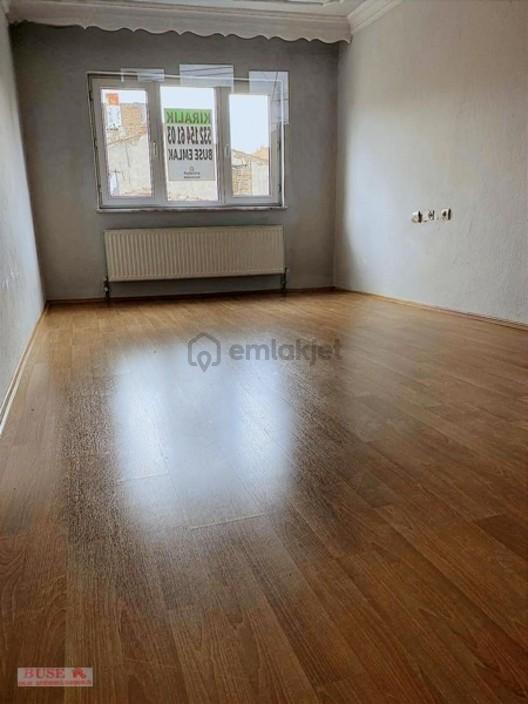 Esentepe Mahallesinde 2+1kiralık Daire - 18
