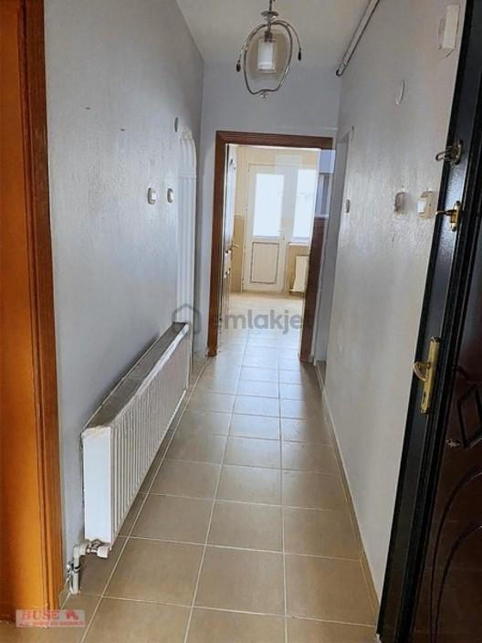 Esentepe Mahallesinde 2+1kiralık Daire - 17