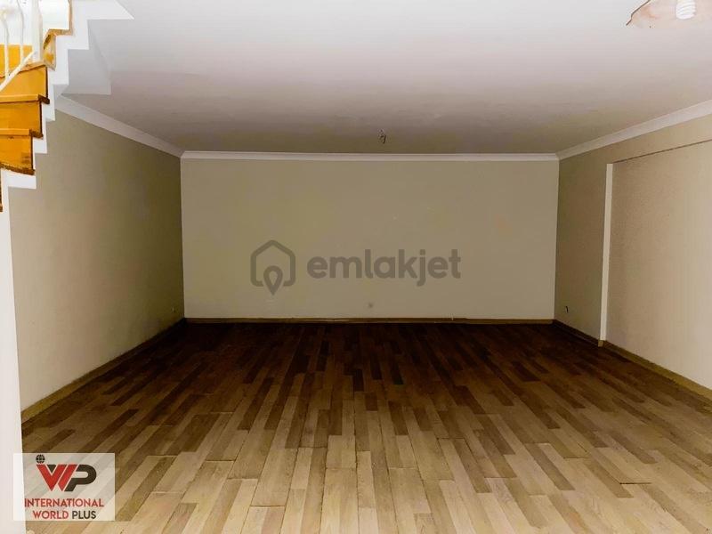 Helenıum Winks De Kiralık 4+1 Villa - 8