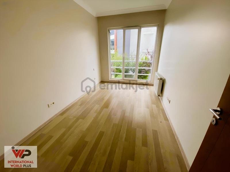 Helenıum Winks De Kiralık 4+1 Villa - 24