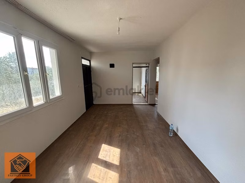 Ayrancılar'da Kiralık 2+1 Müstakil Ev - 6