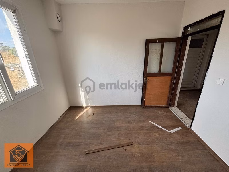 Ayrancılar'da Kiralık 2+1 Müstakil Ev - 9