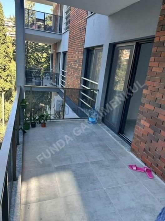 Güllük De Kiralık Daire - 19