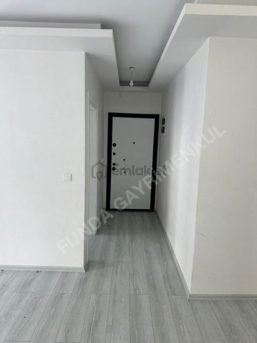 Güllük De Kiralık Daire - 13