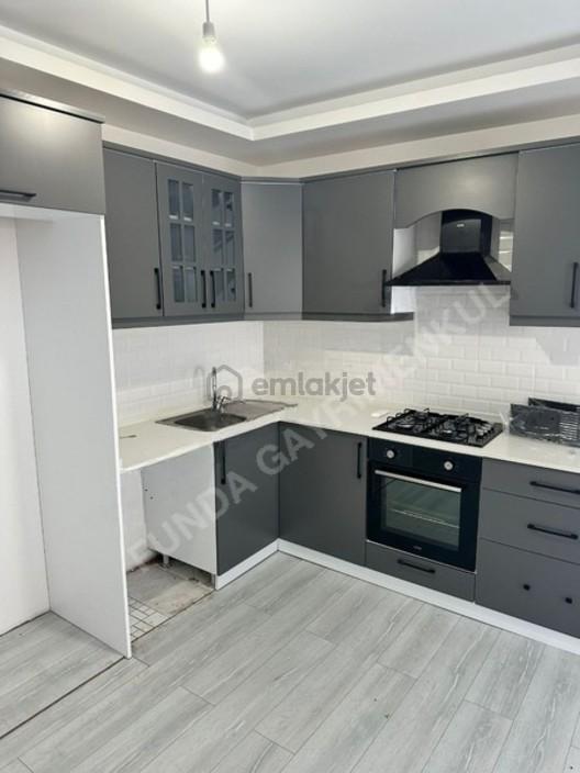 Güllük De Kiralık Daire - 20