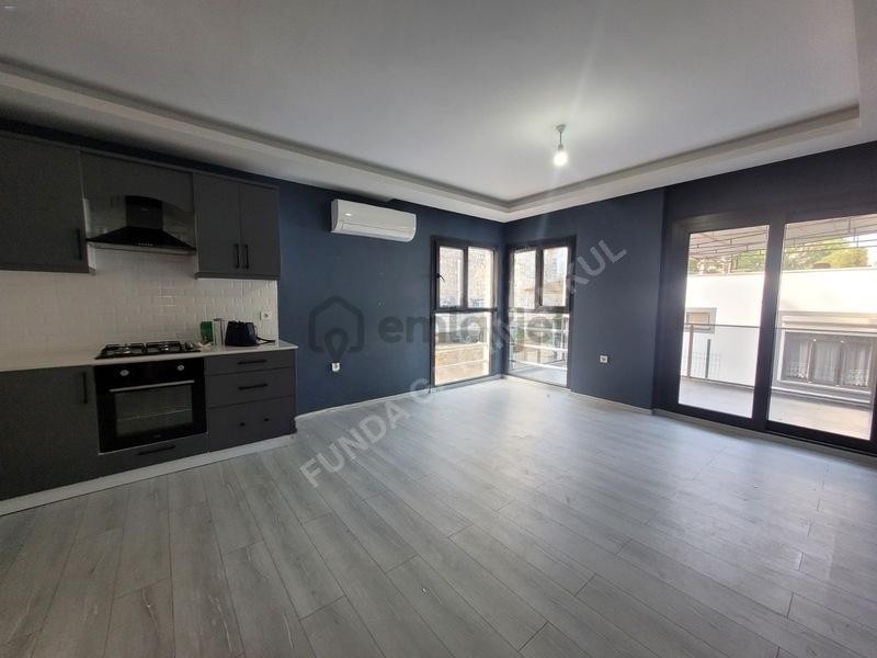Güllük De Kiralık Daire - 31