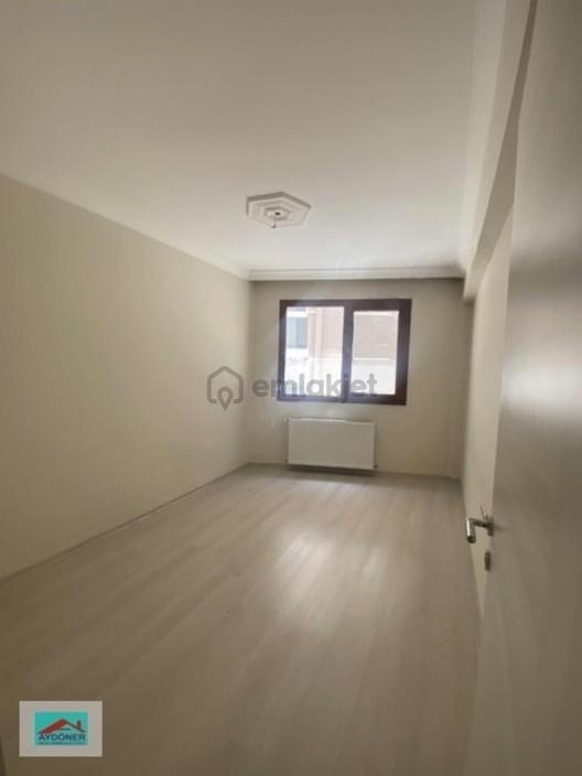 Buca Şirinyer Hürriyet Mah Ebeveyn Banyolu Kiralık Daire - 16