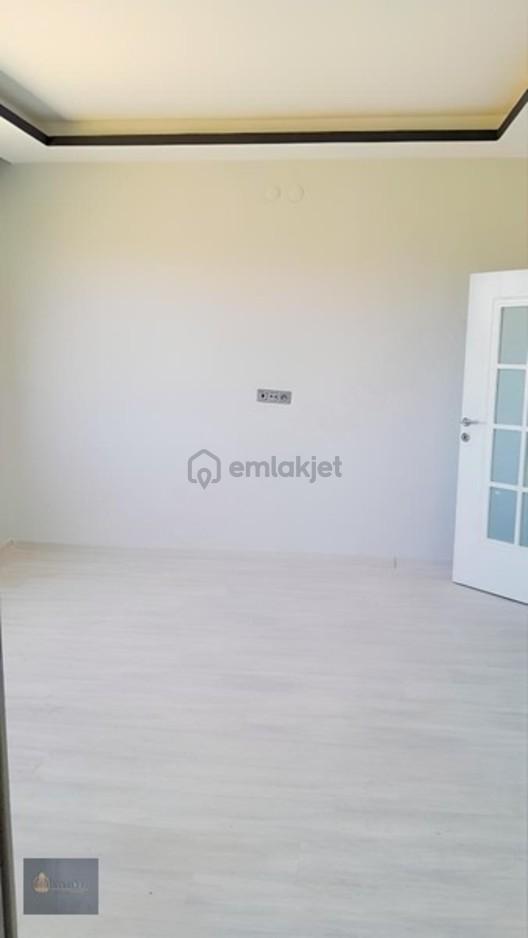 Kiralık Daire Bostanbaşında - 10