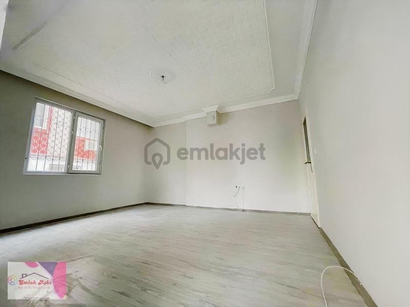 Masrafsız Harika Gerçek Yüksek Giriş - 2